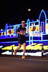 BIB: 8007
                            <button type="button" onclick="openModal(22834465)" class="btn btn-primary btn-sm float-right btn-popup" data-toggle="modal" data-target=".modal-high-quality">
                        <i class="fas fa-shopping-cart"></i> Add to Cart
                    </button>
                                            <button type="button" onclick="isThisMe(22834465, true)" class="btn btn-success btn-sm float-right btn-popup btn-isme hidden" data-toggle="tooltip" data-placement="bottom" title="นี่คือรูปของคุณใช่ไหม คลิกที่นี่เพื่อเอาเข้าอัลบั้ม">
                        <i class="fas fa-plus"></i> Add to album
                    </button>
                    <button type="button" onclick="isThisMe(22834465, false)" class="btn btn-warning btn-sm float-right btn-popup btn-isnotme hidden">
                        <i class="fas fa-ban"></i> Remove from album
                    </button>